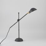 1263 4339 Bordslampa